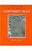 Studies in the Ancient History of Northern Iraq