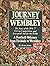 Journey to Wembley by Brian    James
