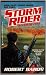Stormrider: River of Fire (...