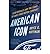 By Bryce G Hoffman ( Author ) [ American Icon: Alan Mulally and the Fight to Save Ford Motor Company By Feb-2013 Paperback