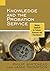 Knowledge and the Probation Service: Raising Standards for Trainees, Assessors, and Practitioners (P: Written by Philip Whitehead, 2004 Edition, (1st Edition) Publisher: John Wiley & Sons [Paperback]