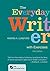 By Andrea A. Lunsford - The Everyday Writer (5th edition) (4/16/13)
