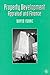 Property Development: Appraisal and Finance (Building & Surveying Series) by Isaac David O'Leary John Daley Mark (2010-07-28) Paperback