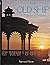 The Old Ship: A Prospect of...