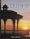 The Old Ship: A Prospect of Brighton