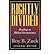 [(Rightly Divided: Readings in Biblical Hermeneutics)] [Author: Roy B. Zuck] published on (December, 1996)