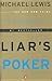 Liar's Poker by Michael   Lewis