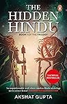 The Hidden Hindu