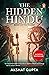The Hidden Hindu