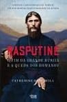 Rasputine, O Fim ...
