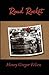 Road Rocket by Henry Gregor Felsen (2013-06-12)