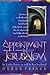 Appointment in Jerusalem by Lydia Prince (January 1, 1999) Pa... by Lydia Prince