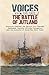 Battle of Jutland by Richard  Osborne