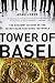 Tower of Basel by LeBor, Adam (2014) Paperback