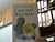 Cacti and Succulents (Concise Guides in Colour) by Rudolf Subik (1969-01-03)