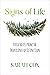 Signs of Life: Field Notes from the Frontlines of Extinction