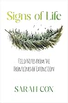 Signs of Life: Fi...