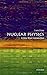 (Nuclear Physics: A Very Short Introduction (Very Short Introductions)) [By: Close, Frank] [Jul, 2015]