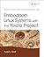[(Embedded Linux Systems with the Yocto Project)] [By (author) Rudolf J. Streif] published on (January, 2016)
