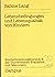 Lebensbedingungen und Lebensqualität von Kindern (Sonderforsc... by Sabine Lang