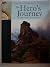 The Hero's Journey by Patricia Ferguson