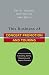 This Business of Concert Promotion and Touring by Ray D. Waddell