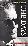 The Days by Taha ...
