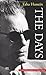 The Days by Taha Hussein (1997-10-31)