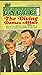 The Diving Dames Affair (The Man from U.N.C.L.E #9) (Ace Books #G-617)