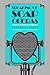 Speaking of Soap Operas by Robert C. Allen (30-Apr-1995) Paperback