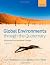 [Global Environments Through the Quaternary] [By: Anderson, David] [March, 2013]