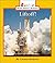 Liftoff! (Rookie Read-About Science: Space Science) by Carmen Bredeson (2003-09-01)