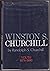 Winston S. Churchill: Youth...