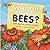 What If There Were No Bees?