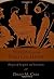 Writing on the Tablet of the Heart: Origins of Scripture and Literature by David M Carr (2009-05-15)