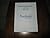 Precalculus by Michael   Sullivan
