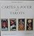Cartes a Jouer et Tarots by Roger Tilley
