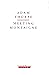 Meeting Montaigne