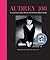 Audrey 100 by Fontana, Elle...