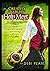 Created to Be His Help Meet: Discover How God Can Make Your Marriage Glorious by Debi Pearl (1-Dec-2004) Paperback