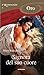 Signora del suo cuore by Mary Balogh Signora del suo cuore by Mary Balogh