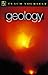 Geology (Teach Yourself Edu...