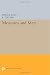 Measures and Men (Princeton Legacy Library) by Witold Kula (2014-07-14)