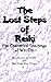The Lost Steps of Reiki: The Channeled Teachings of Wei Chi by Thomas A., Rev. Hensel (1997-05-04)
