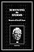 Surviving the Storms: Memoirs of David P. Scaer