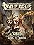 Pathfinder Campaign Setting: Osirion, Legacy of Pharoahs by Paizo Staff (2014-02-13)