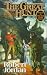 [The Great Hunt] (By by Robert Jordan