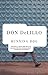 Ratner's Star by Don Delillo (1989-07-17)