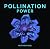 Pollination Power by Heather Angel (2015-09-14)