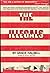 The Illegals by Grace Halsell (1978-06-02)